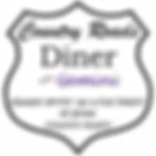 Country Roads Diner - Mainstream Edition