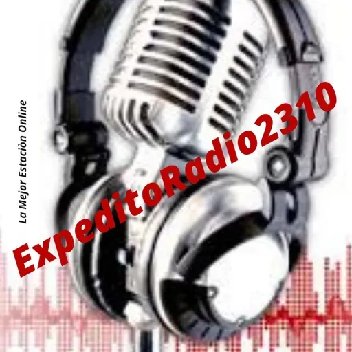 Telenovelas Venezolanas