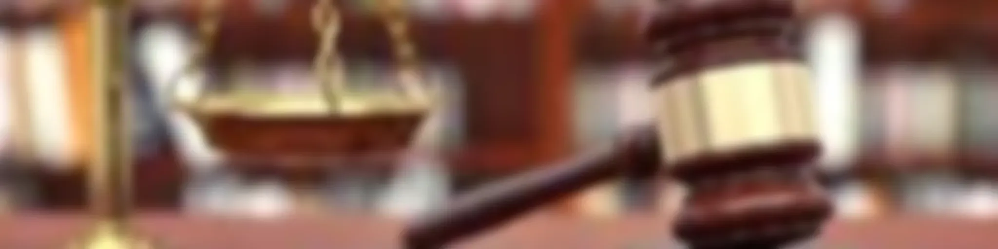 Criminal Defense Lawyer in Fort Worth, TX