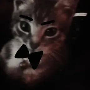 Oklestgo