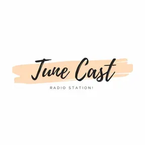 Tune Cast