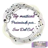 Top Musical #1