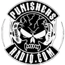 Punishers Radio