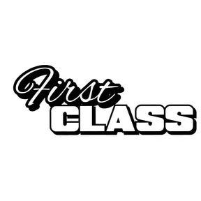 First Class
