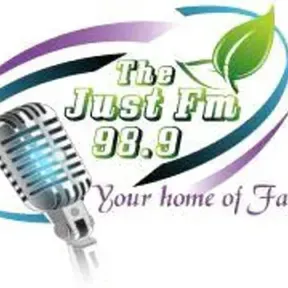Bishop JIMMY BETT