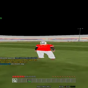 explota tu auto