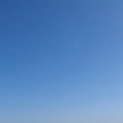 MB# 96 - Correr, Sadio Mané, consideraçoes olimpicas, Jéssica Cipriano