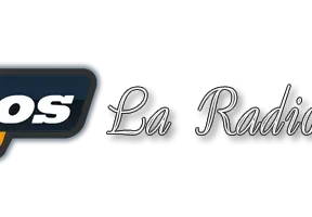 FM De Los Recuerdos