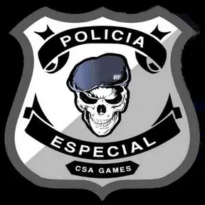 P.E CSA