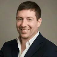 Why Most Marketing Fails and How to Actually Scale What Works