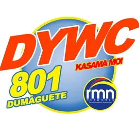 DYWC Radyo Bandilyo Dumaguete
