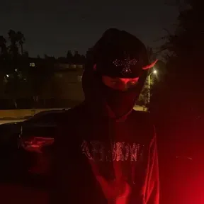 DEMON RADIO