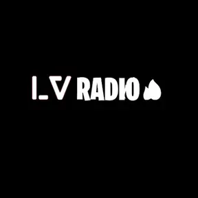 LV RADIO PERU