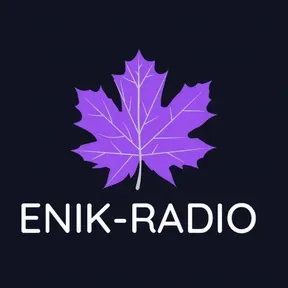 KOP RADIO