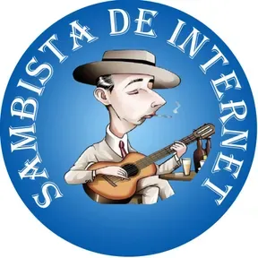 Sambista De Internet