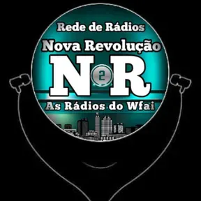 Nova Revolução 2