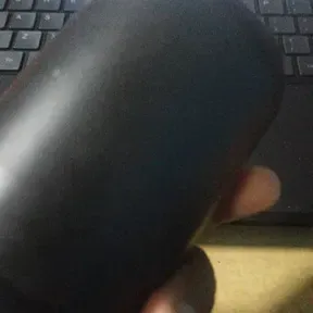 MEXICO LINDO