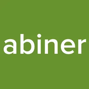 abiner