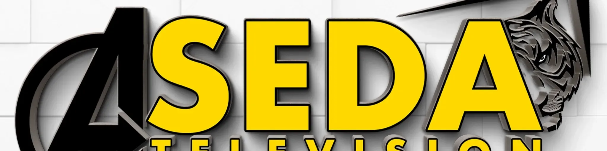 Aseda Radio