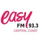 Easy FM 93.3 Central Coast