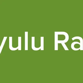 Buyulu Radio