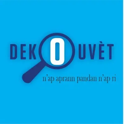pa kite se alkool ki konsomew men pito se ou menm ki konsomel