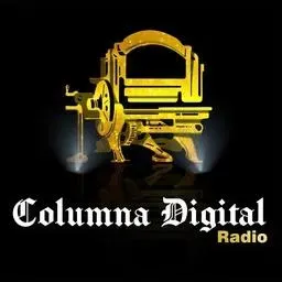 Columna Digital Radio en vivo
