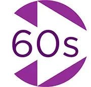 Absolute 60s