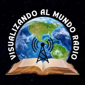 Visualizando El Mundo Radio