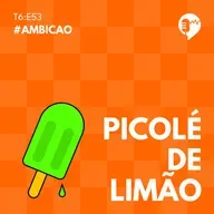 AMBIÇÃO