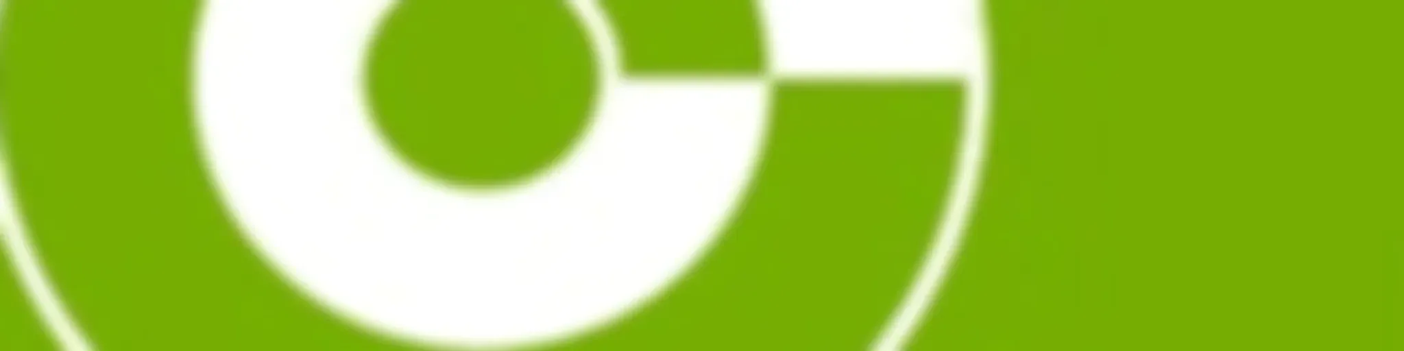 Ingeniemos Radio