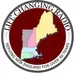 Life Changing Radio - WSDK