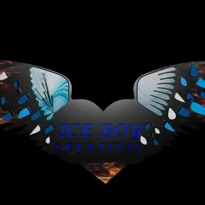 ICE BOY RADIO