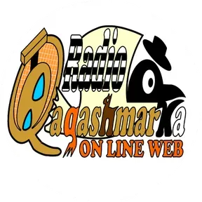 Radio Qaqashmarka