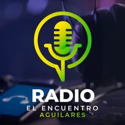 EL ENCUENTRO AGUILARES