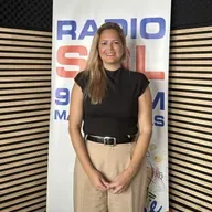 Maspalomas se prepara para un Carnaval multitudinario con más de 300.000 asistentes