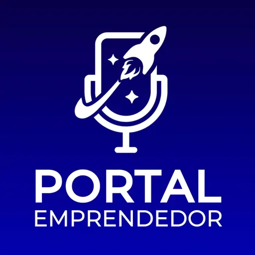 Cooperación que impulsa el ecosistema emprendedor 2026 ft. David R. y Nelson R. | Portal Emprendedor