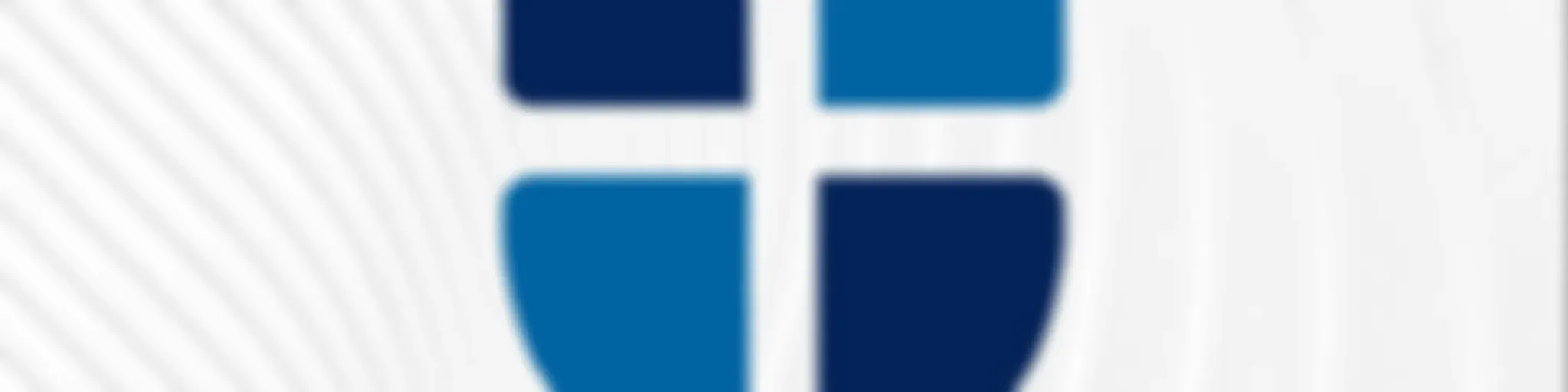 UnitedCast | Recursos para o Imigrante Cristão nos Estados Unidos by CTK United