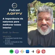 Qual é a importância de compreender as necessidades e expectativas do cliente?