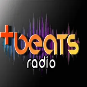 Mas Beats