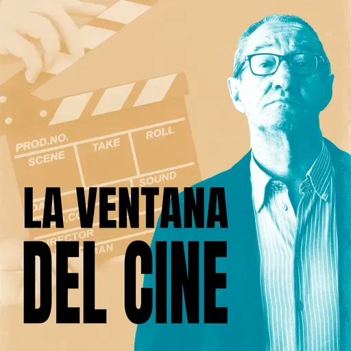 La Ventana del Cine |  La Ventana del Cine con Carlos Boyero | El reestreno de 'Léolo'