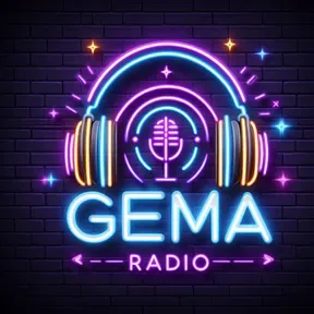 Gema.music