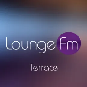 Lounge FM Terrace