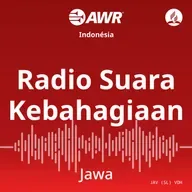 “TARAK MITULUNGI  PENGUWASAAN MORAL”  "IMAN SAKA PARA MITRA”