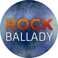 OpenFM - Rock Ballady
