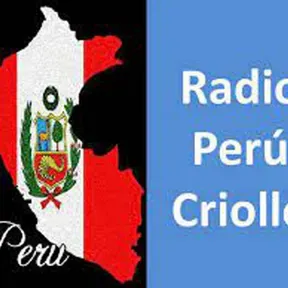 Radio Peru Criollo