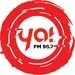 Ya! FM Villahermosa - XETAB