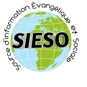 RADIO SIESO NEWS
