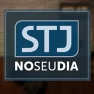 STJ No Seu Dia: Assessoria de Apoio a Julgamento Colegiado