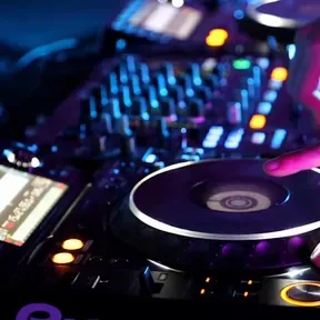 ACIERTO RIGO DJ